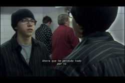 haha-this-is-the-fucking-end:Skins T1E9