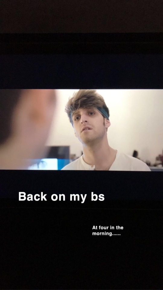 Tumblr media