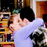 shennyhq:  I didn’t think this could get any hotter.  