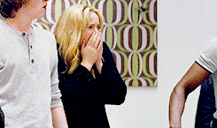 jenniferlawrencedaily:  Academy Award winner Jennifer Lawrence 