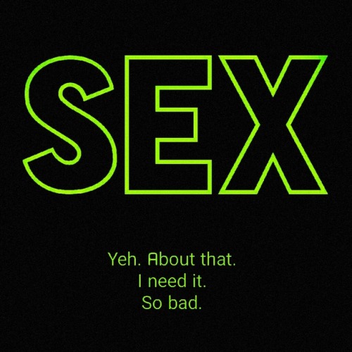 eros-infinite:  🍀t r u t h🍻💚