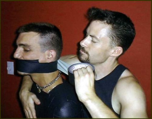 https://lovetapebondage.tumblr.com/post/83470719716
