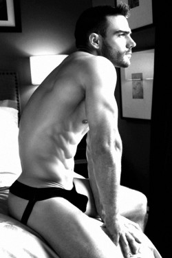 dbcurls:  jock model