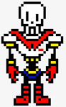 Random's Lore Drops - Papaya The Grate.
