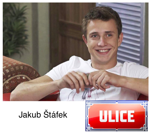 el-mago-de-guapos:  Jakub Štáfek Ulice https://www.youtube.com/watch?v=oR0i7G6hPrQ