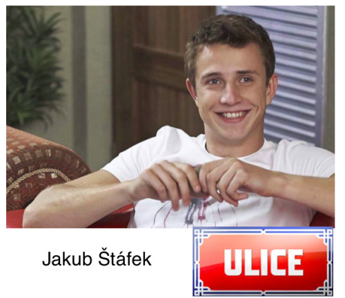 el-mago-de-guapos:  Jakub Štáfek Ulice https://www.youtube.com/watch?v=oR0i7G6hPrQ 
