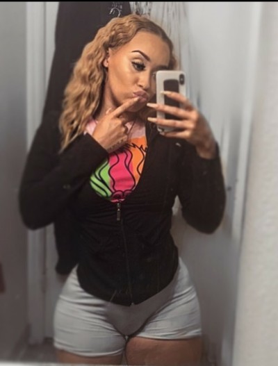 princejazziedad:DeliciouslySexy. Curvy. Reddbone. BootiDelicious MaMs SoulOfRegina&hellip;&hellip;.❤️