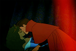 All Things Sleeping Beauty