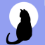 a-catgirl