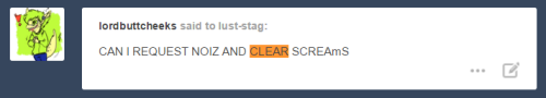 lust-stag:  your robot boyfriend doesn’t need a break!✧♡✧*¨*•.❥ 