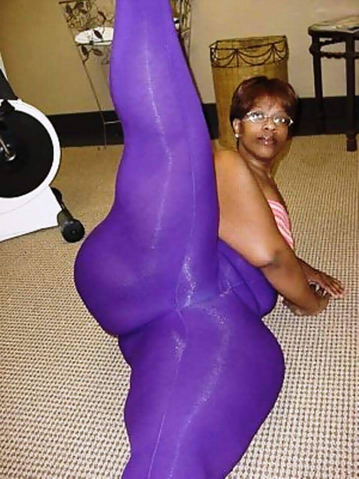 I love Pussy - :)