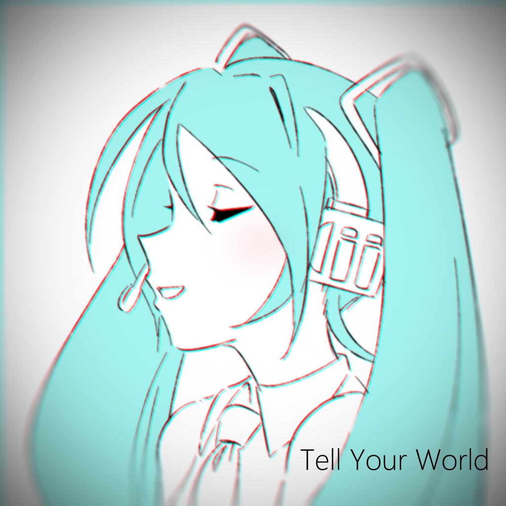 Tell Your World Explore Tumblr Posts And Blogs Tumgir Tell Your World Explore Tumblr Posts And Blogs Tumgir