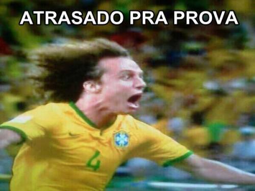 yeahdavidluiz:  hahahahahaha world cup zuera 