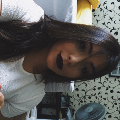 http://tombamento.tumblr.com/post/125396971100