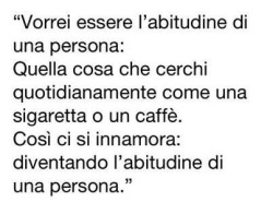 la-morte-negli-occhi:  “Così ci si