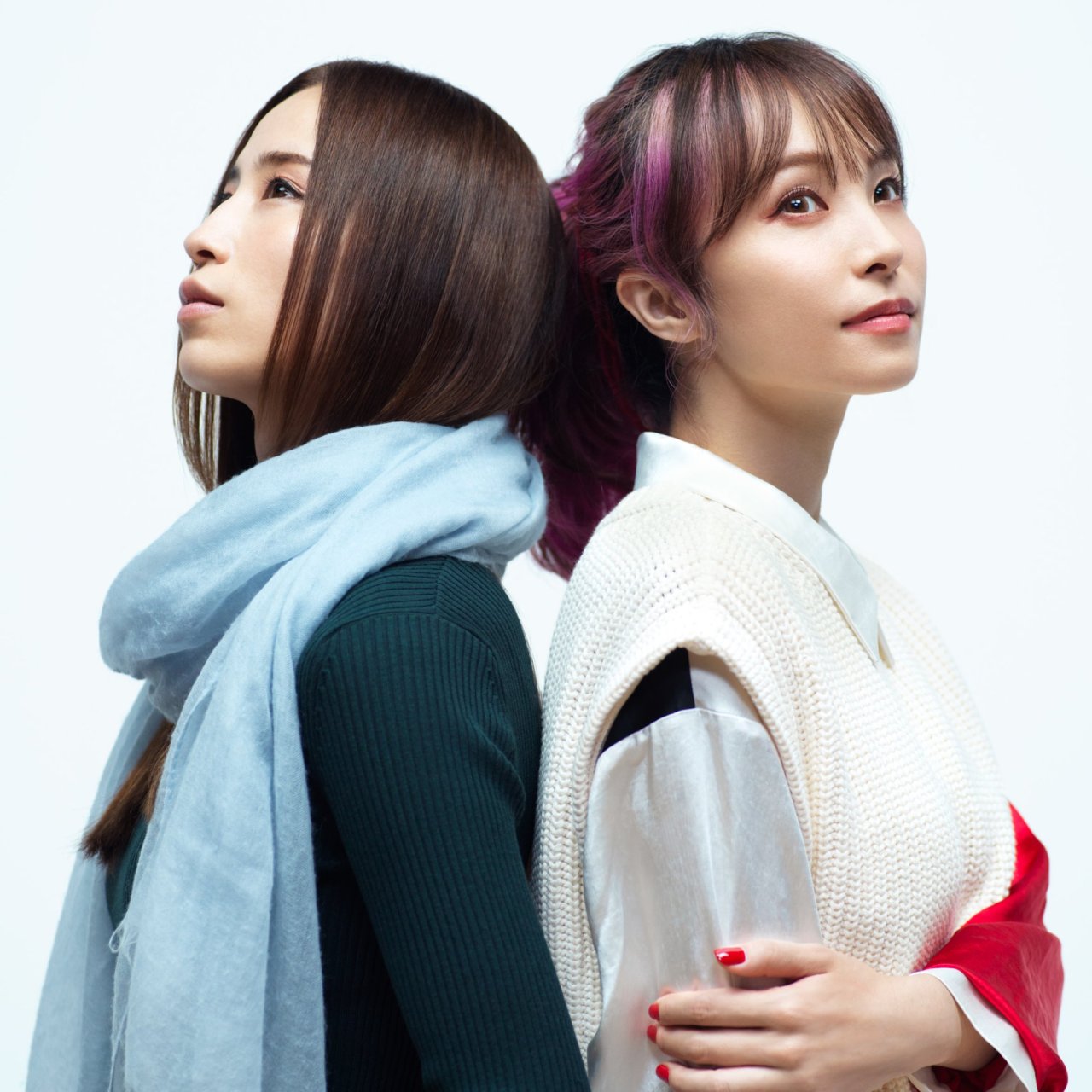 織部里沙tumblr Posts Tumbral Com 織部里沙tumblr Posts Tumbral Com