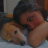 Era pra gostar, eu amei.