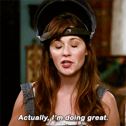 skyewarrior:  # when your ex dates another girl.