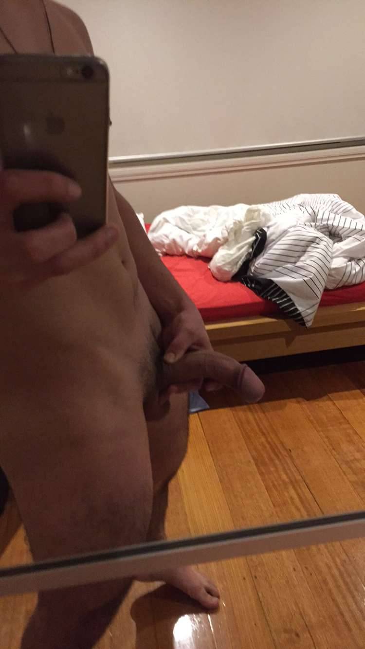 hornyausmen:  Hot !!