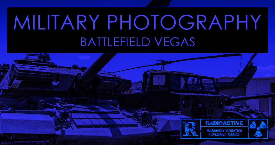 NEW Photo Set “MILITARY PHOTOGRAPHY BATTLEFIELD VEGAS 2019” Photos of #aircraft, armored vehicles, helicopters, artillery and equipment from #USAF and #USARMY #military