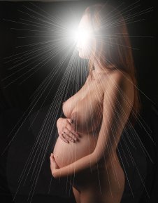 Porn  More pregnant videos and photos:  Pregnant photos