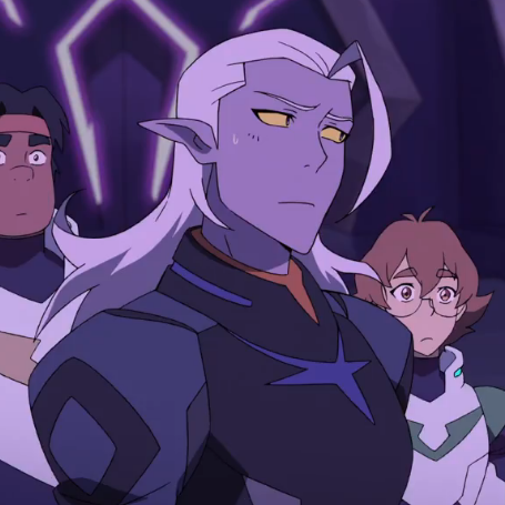 dvvicnt:lotor being done moodboard