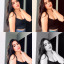colourblack23