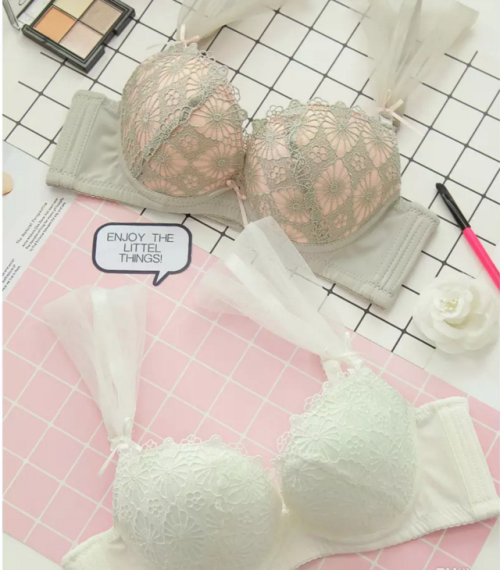 uchimada-official: Danno Set | Under $30 here