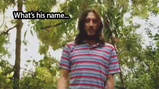 frutastik:  This guy knows what’s up.