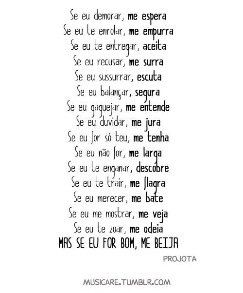 Suco aguado.