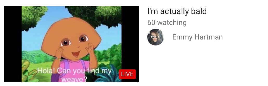maxgilardi:this is a fantastic thumbnail