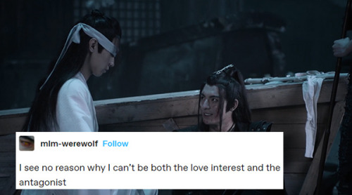 veliseraptor:text post meme + xuexiao, I will stop when I stop making myself laugh