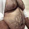 hairyguyworld:Realturkishbear