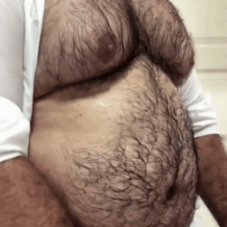 hairyguyworld:Realturkishbear