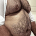 hairyguyworld:Realturkishbear
