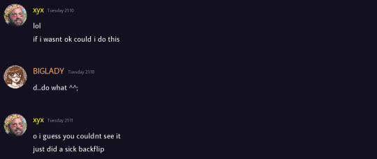 Tumblr media