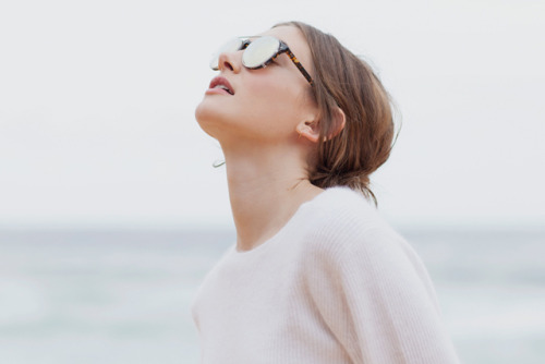 flowaei:  ☆ indie blog ☆ 