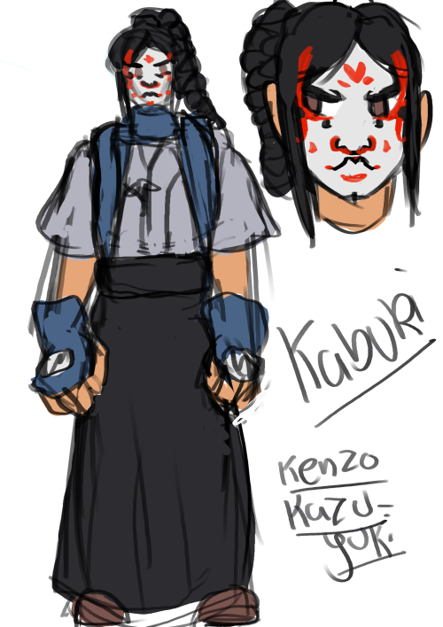 Back From The Dead To Art Dump Of Some Of The Stuff Ive Drawn That I Rlly Like