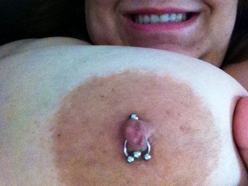 faithfulwickedness: I miss my piercings
