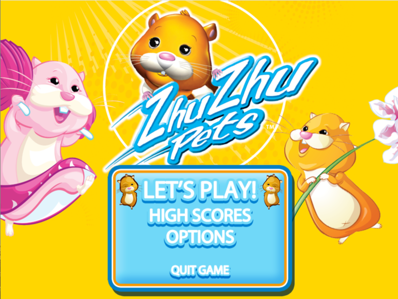 hamsterball gold hamsterball gold
