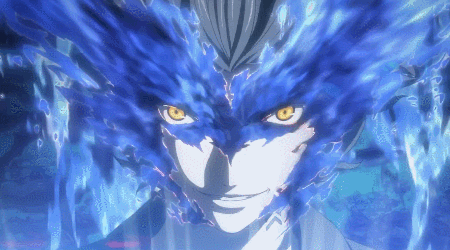 warmersound:PERSONA 5