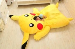 lolitamystery:  I NEED THIS!!! I NEED THIS