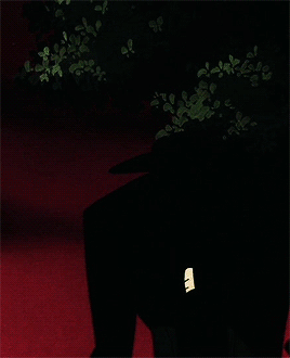 btas-gifs:  requested by blackjackpepper   