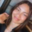 maddy05