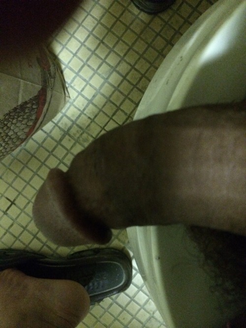 Porn Pics thickboyswag:  Submission
