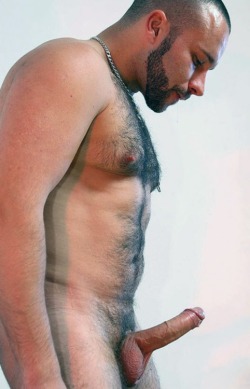 barebearx:  ~~PLEASE FOLLOW ME ** 😊😊😊🐼 ♂♂ OVER 50,500 FOLLOWERS   (Thank You)  ~~~~~~ http://barebearx.tumblr.com/ **for HAIRY men &amp; SEXY men** http://manpiss.tumblr.com/ **for MANPISS FUN ** 😊😊😊🐼 ♂♂ 😊😊😊🐼