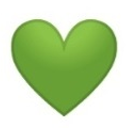 Porn photo missanthropicprinciple:greenheart-anon: “that’s