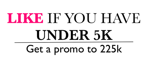 safeguards:  WANT TO BE PROMOTED TO 225,000 DASHBOARDS? Like if you want to gain 100-350+