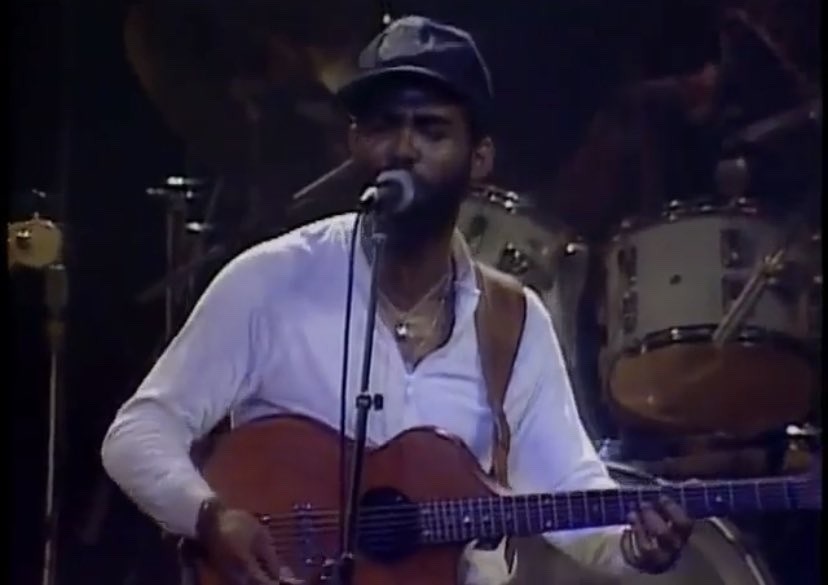 wintercorrybriea:Maze (frankie, beverly and maze) 