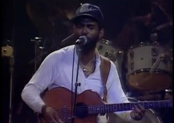 wintercorrybriea:Maze (frankie, beverly and maze) 